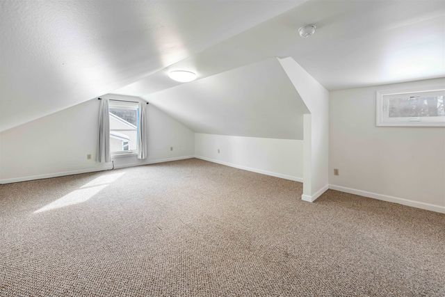 5 Alder Lane, Essex, VT 05452