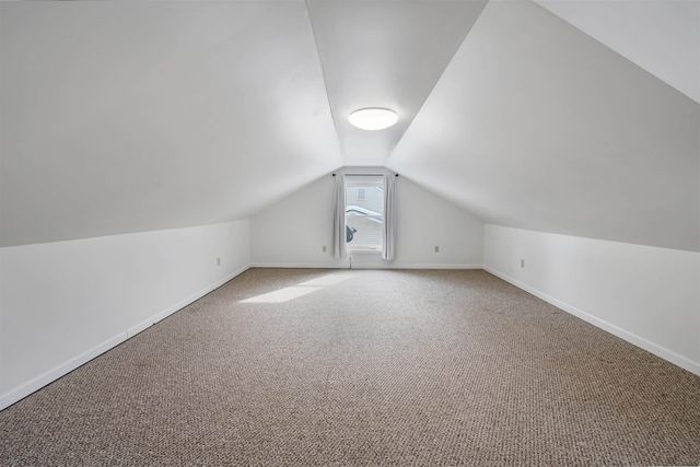 5 Alder Lane, Essex, VT 05452