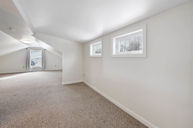 5 Alder Lane, Essex, VT 05452