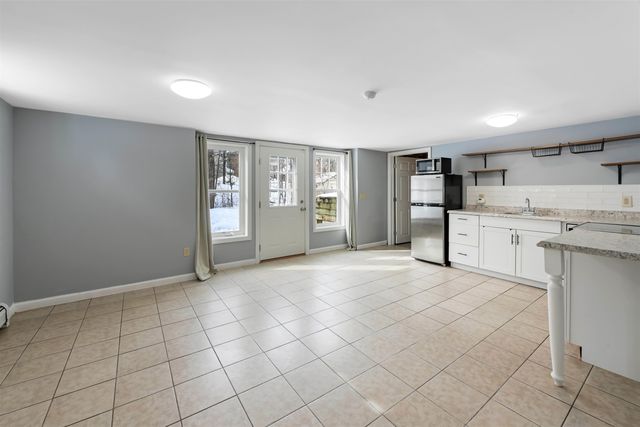 5 Alder Lane, Essex, VT 05452