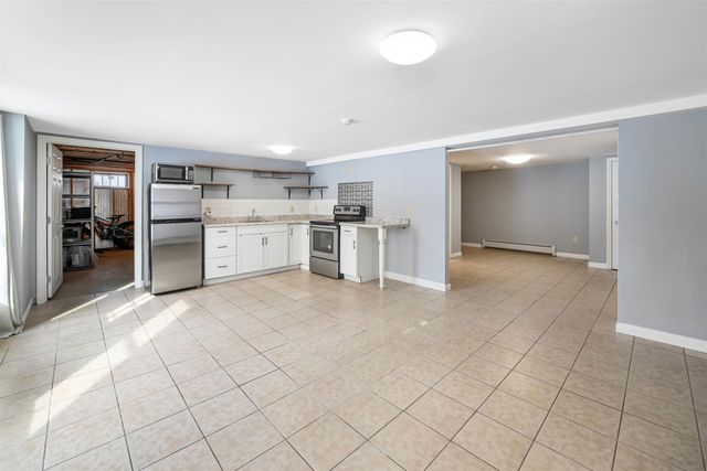 5 Alder Lane, Essex, VT 05452