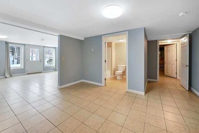 5 Alder Lane, Essex, VT 05452