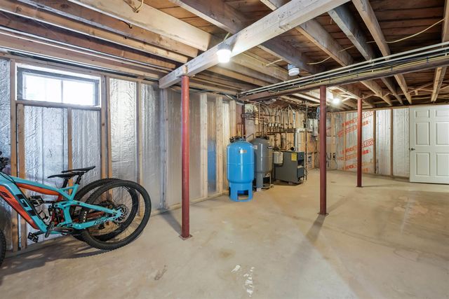 5 Alder Lane, Essex, VT 05452