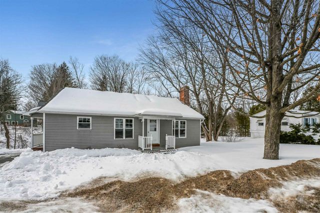 5 Alder Lane, Essex, VT 05452