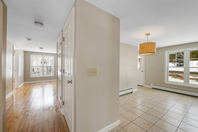 5 Alder Lane, Essex, VT 05452