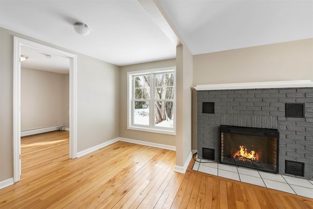 5 Alder Lane, Essex, VT 05452