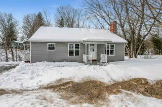 5 Alder Lane, Essex, VT 05452