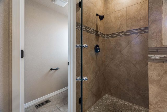 10109 Luz Del Sol Court NW, Albuquerque, NM 87114