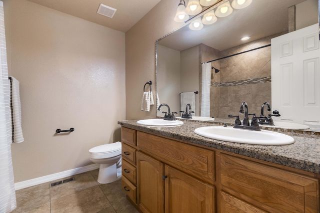 10109 Luz Del Sol Court NW, Albuquerque, NM 87114