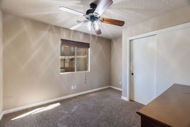 10109 Luz Del Sol Court NW, Albuquerque, NM 87114