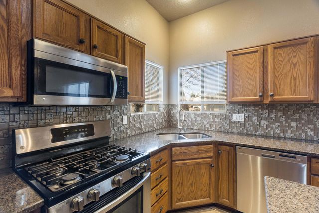 10109 Luz Del Sol Court NW, Albuquerque, NM 87114