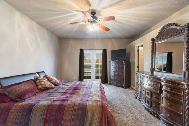 10109 Luz Del Sol Court NW, Albuquerque, NM 87114