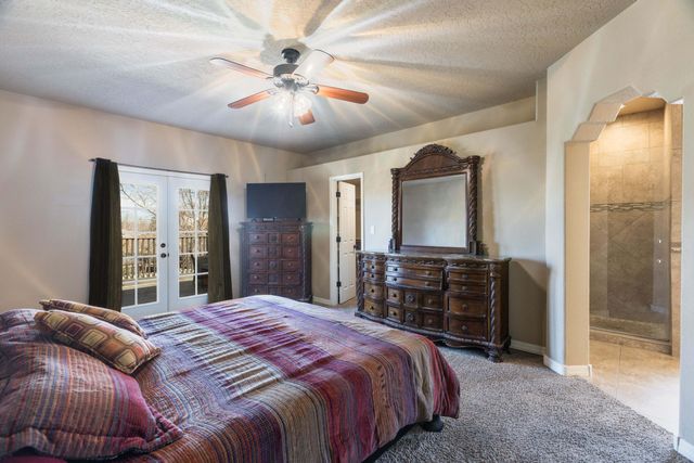 10109 Luz Del Sol Court NW, Albuquerque, NM 87114