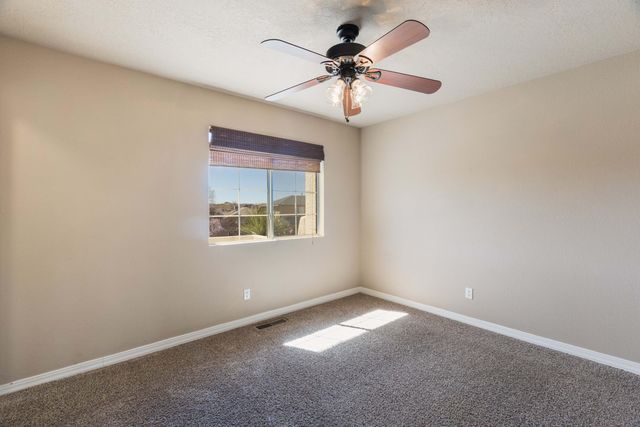 10109 Luz Del Sol Court NW, Albuquerque, NM 87114