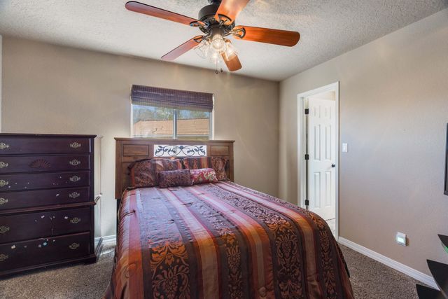 10109 Luz Del Sol Court NW, Albuquerque, NM 87114