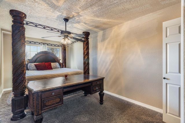 10109 Luz Del Sol Court NW, Albuquerque, NM 87114