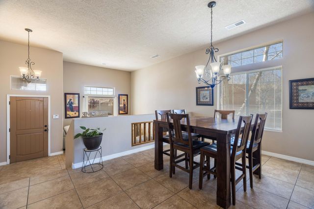 10109 Luz Del Sol Court NW, Albuquerque, NM 87114