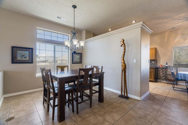 10109 Luz Del Sol Court NW, Albuquerque, NM 87114