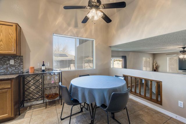 10109 Luz Del Sol Court NW, Albuquerque, NM 87114