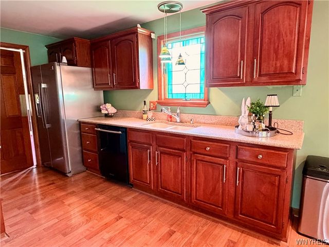 45 Girard Avenue, Cheektowaga, NY 14227