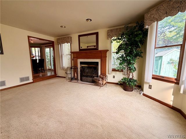 45 Girard Avenue, Cheektowaga, NY 14227