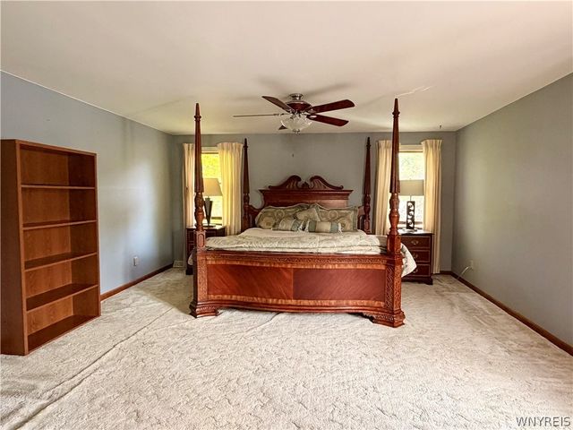 45 Girard Avenue, Cheektowaga, NY 14227