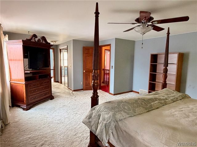 45 Girard Avenue, Cheektowaga, NY 14227