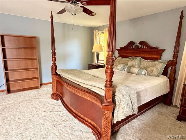 45 Girard Avenue, Cheektowaga, NY 14227