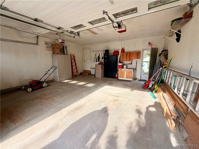 45 Girard Avenue, Cheektowaga, NY 14227