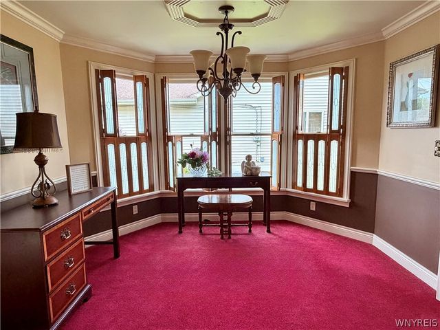 45 Girard Avenue, Cheektowaga, NY 14227