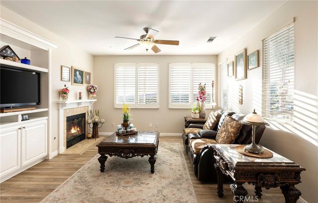 444 Camino Flora Vista, San Clemente, CA 92673