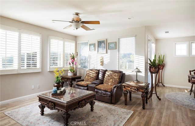 444 Camino Flora Vista, San Clemente, CA 92673