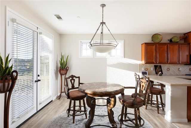 444 Camino Flora Vista, San Clemente, CA 92673