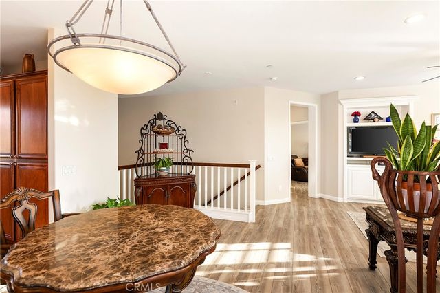 444 Camino Flora Vista, San Clemente, CA 92673