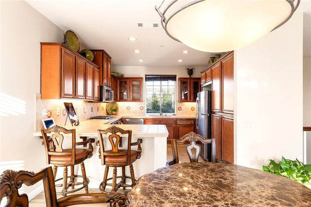 444 Camino Flora Vista, San Clemente, CA 92673
