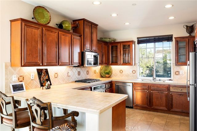 444 Camino Flora Vista, San Clemente, CA 92673