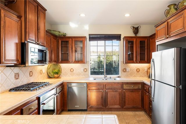 444 Camino Flora Vista, San Clemente, CA 92673