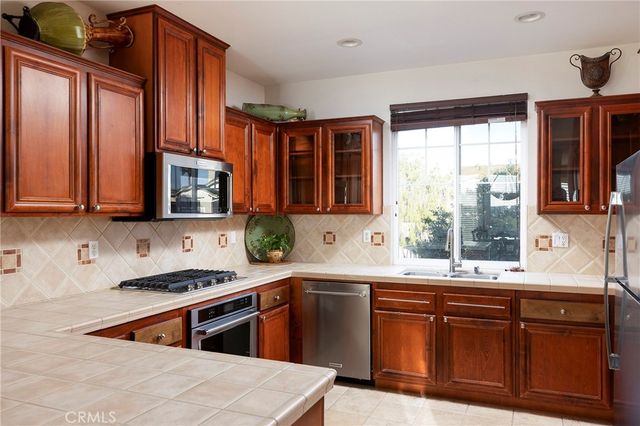 444 Camino Flora Vista, San Clemente, CA 92673