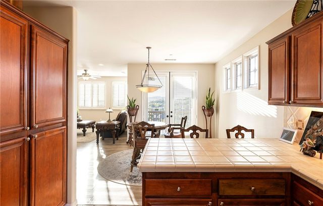 444 Camino Flora Vista, San Clemente, CA 92673