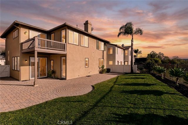 444 Camino Flora Vista, San Clemente, CA 92673