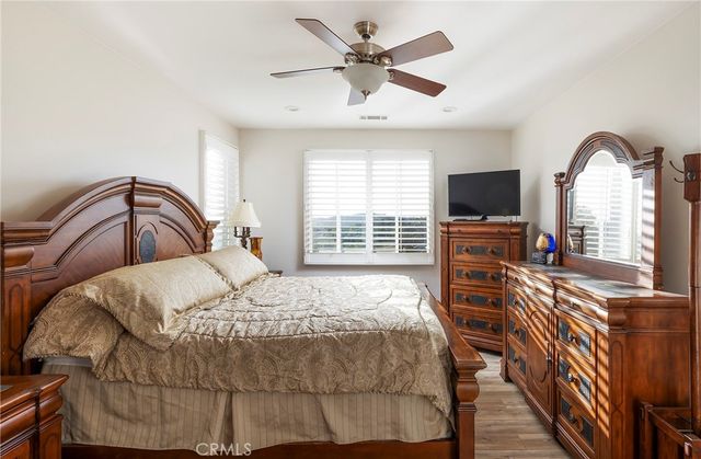 444 Camino Flora Vista, San Clemente, CA 92673