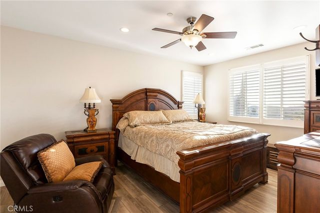 444 Camino Flora Vista, San Clemente, CA 92673