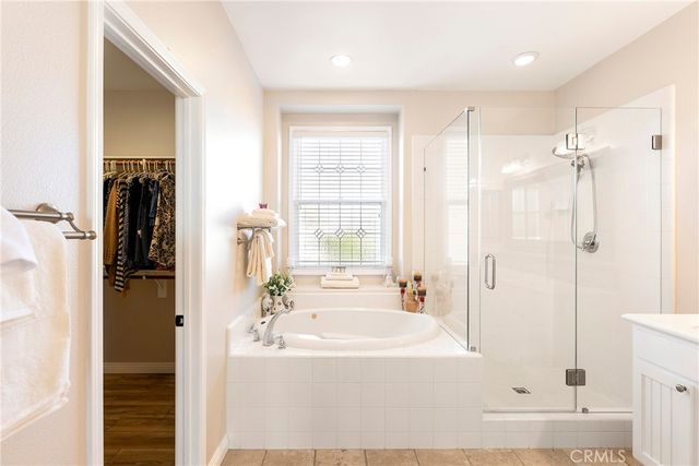 444 Camino Flora Vista, San Clemente, CA 92673