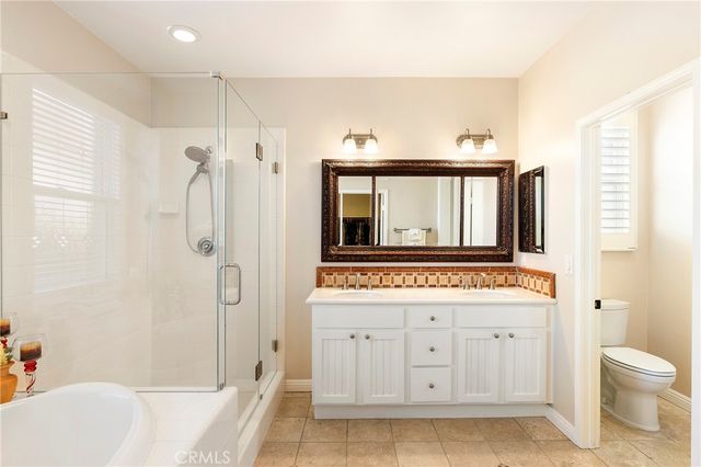 444 Camino Flora Vista, San Clemente, CA 92673