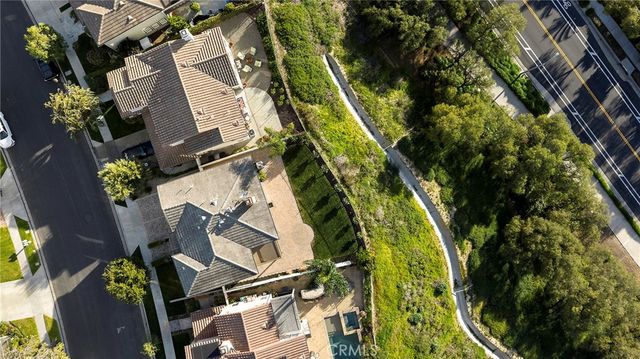 444 Camino Flora Vista, San Clemente, CA 92673