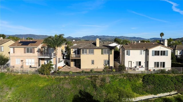 444 Camino Flora Vista, San Clemente, CA 92673