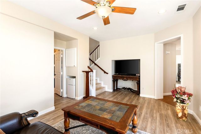 444 Camino Flora Vista, San Clemente, CA 92673