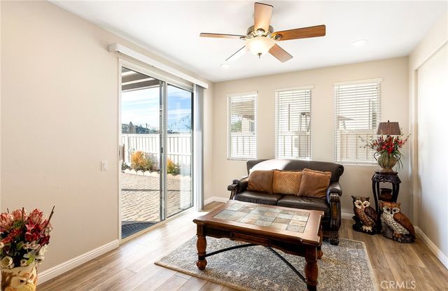 444 Camino Flora Vista, San Clemente, CA 92673