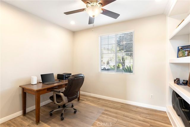 444 Camino Flora Vista, San Clemente, CA 92673