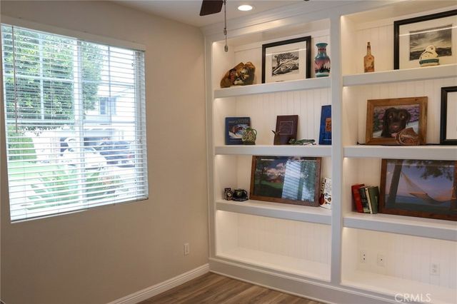 444 Camino Flora Vista, San Clemente, CA 92673